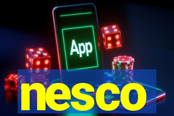 nesco