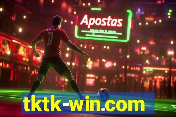 tktk-win.com