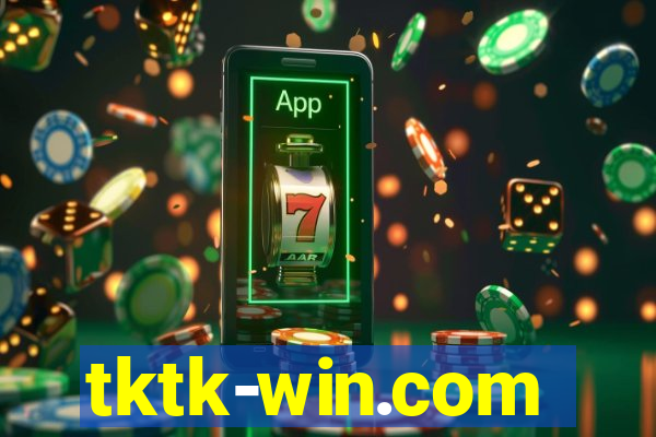tktk-win.com