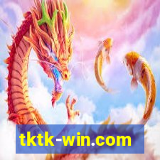 tktk-win.com