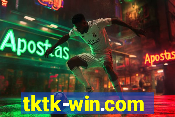 tktk-win.com