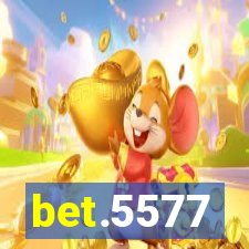 bet.5577