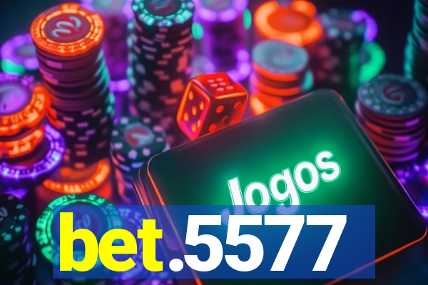 bet.5577
