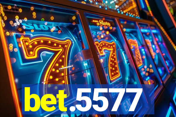bet.5577