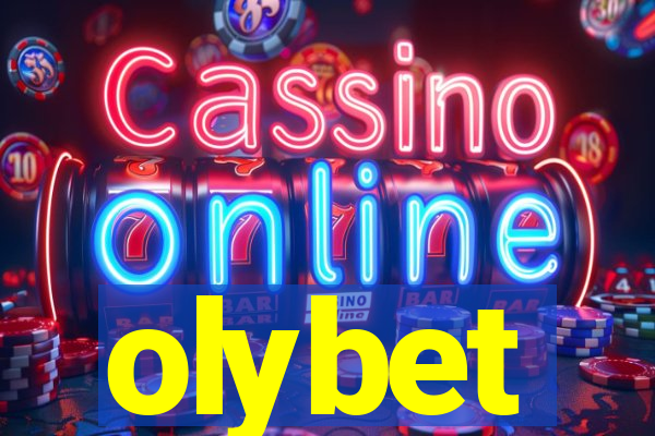 olybet
