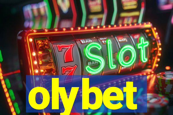 olybet