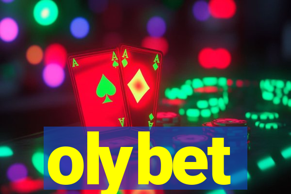 olybet
