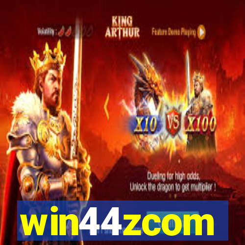 win44zcom
