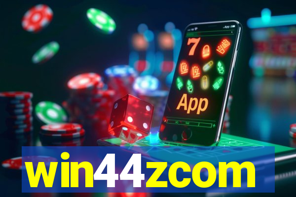 win44zcom