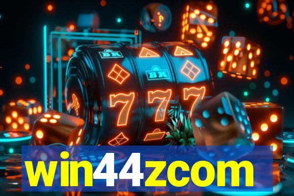 win44zcom