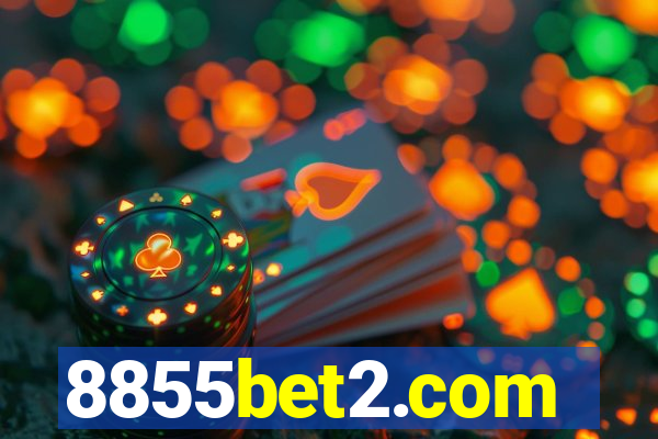 8855bet2.com