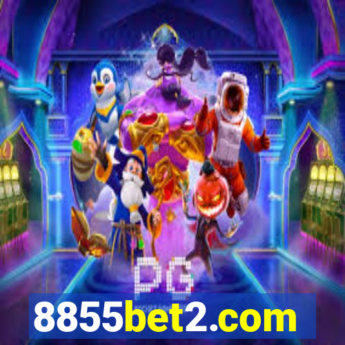 8855bet2.com
