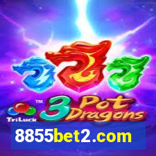 8855bet2.com