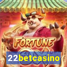 22betcasino