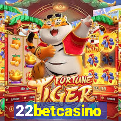 22betcasino