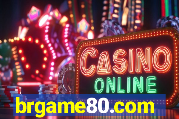 brgame80.com
