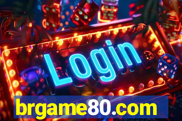 brgame80.com