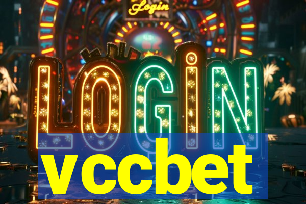 vccbet