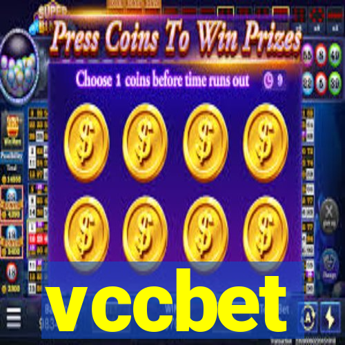 vccbet