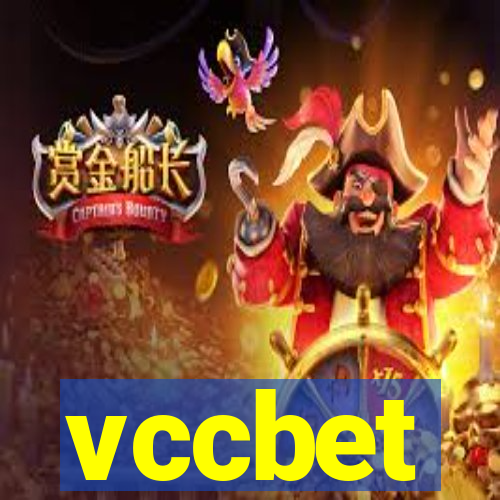 vccbet