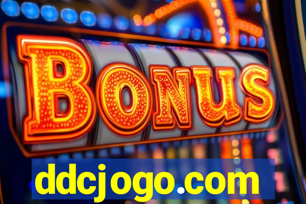 ddcjogo.com