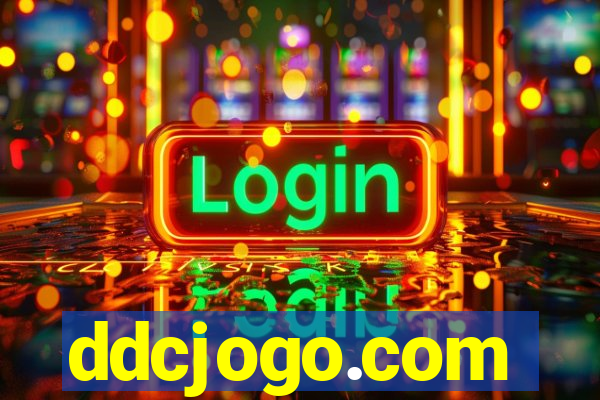 ddcjogo.com
