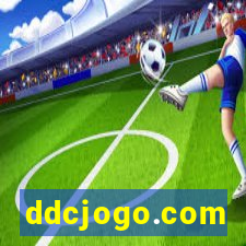 ddcjogo.com