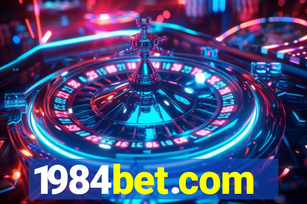 1984bet.com