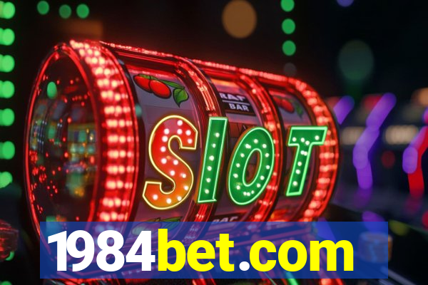 1984bet.com