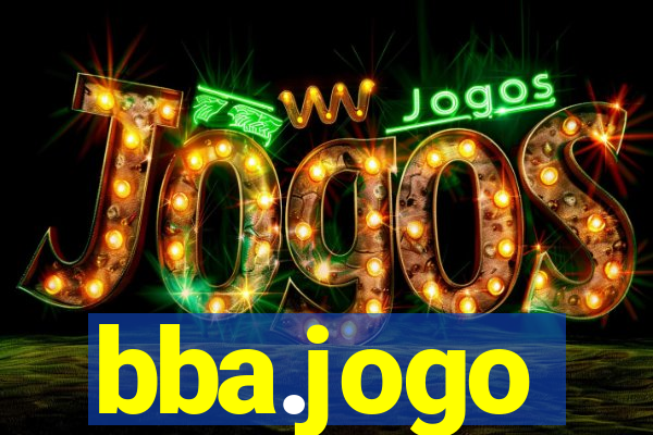 bba.jogo