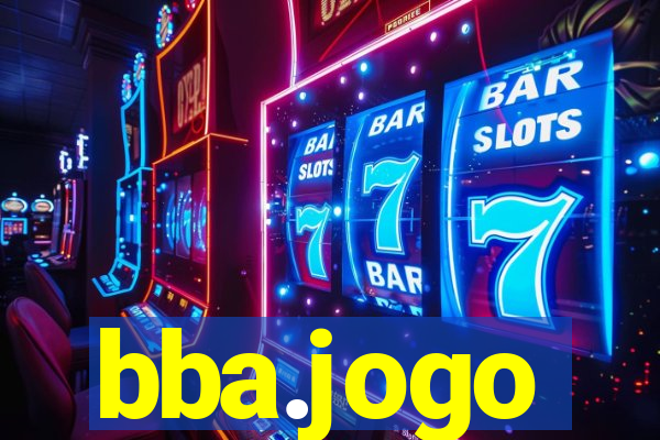 bba.jogo