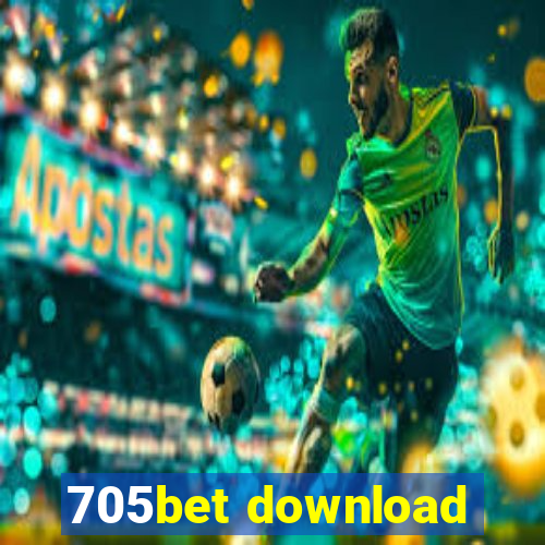 705bet download