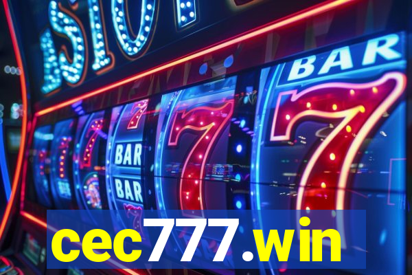 cec777.win