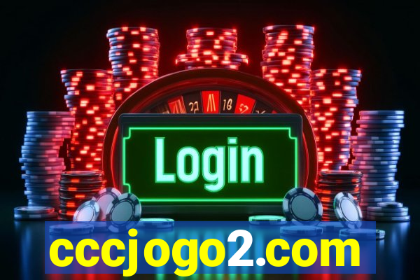 cccjogo2.com