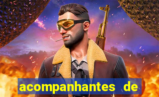 acompanhantes de luxo trans porto alegre rs