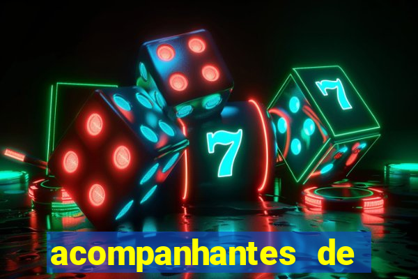 acompanhantes de luxo trans porto alegre rs