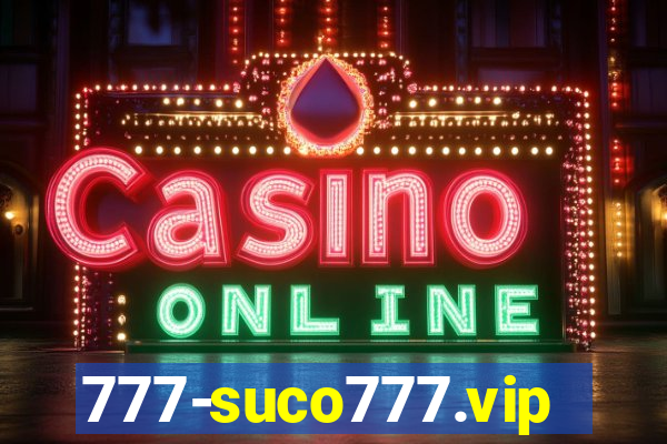 777-suco777.vip