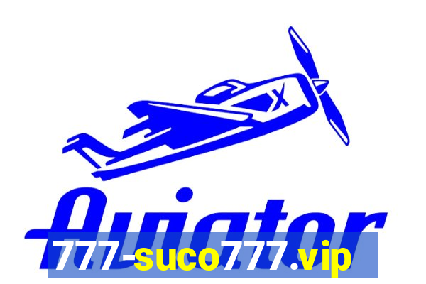 777-suco777.vip