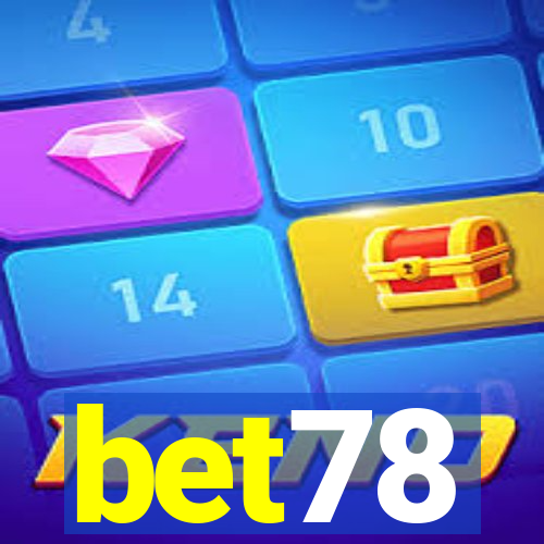 bet78