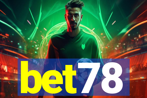 bet78