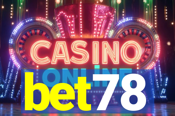 bet78