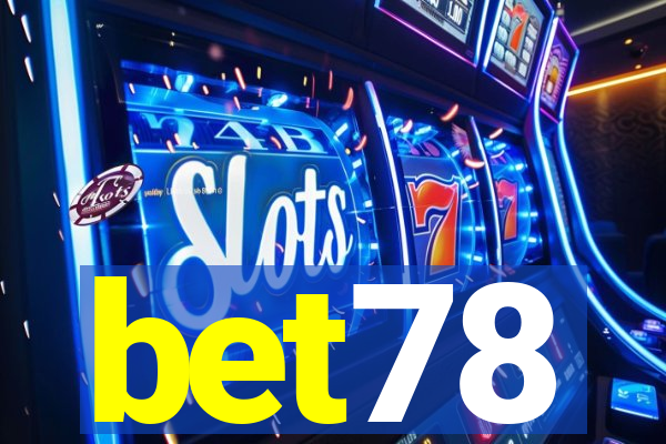 bet78