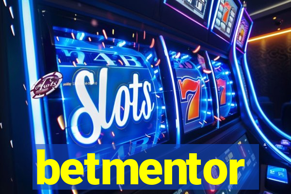 betmentor