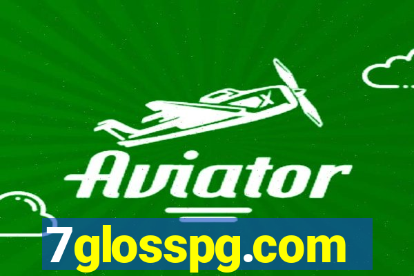 7glosspg.com