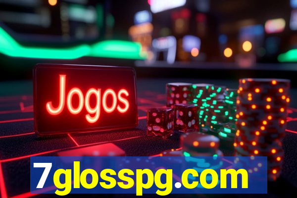 7glosspg.com