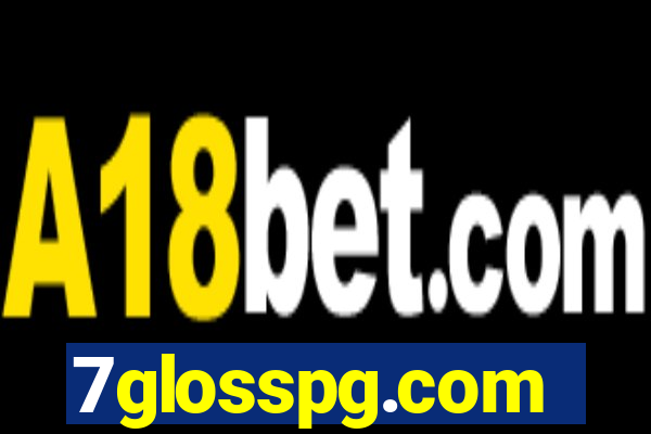 7glosspg.com