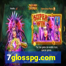 7glosspg.com