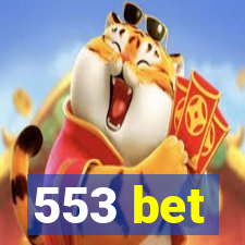 553 bet
