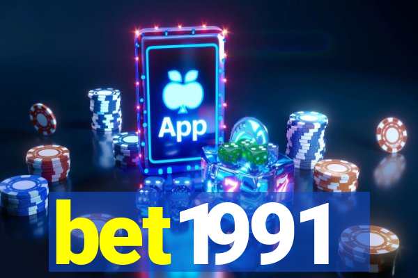 bet1991