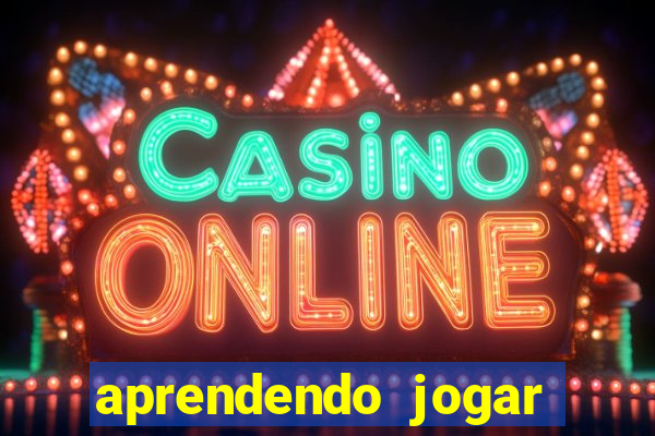aprendendo jogar poker leo bello pdf